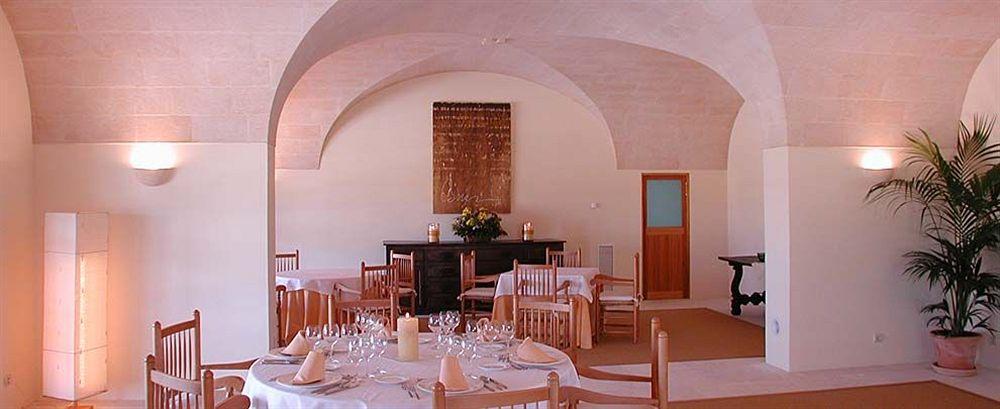 Hotel Rural Son Mas - 4* ポルト・クリスト エクステリア 写真